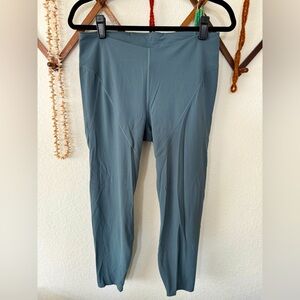 Lululemon Legging from Lab Spring ‘23 “Terra Cosmos” collection